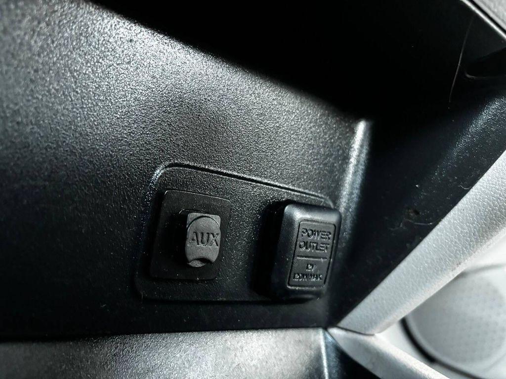 used 2012 Honda Civic car, priced at $6,498