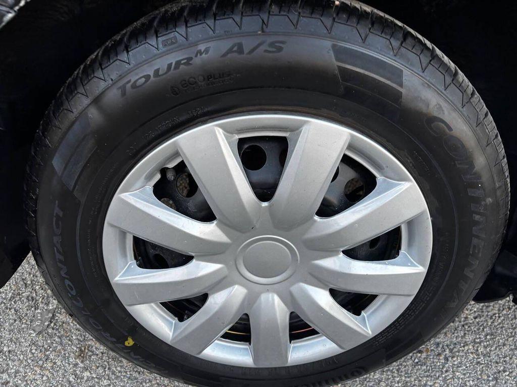 used 2012 Honda Civic car, priced at $6,498