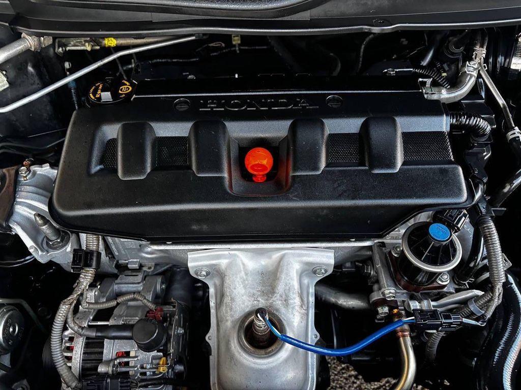 used 2012 Honda Civic car, priced at $6,498