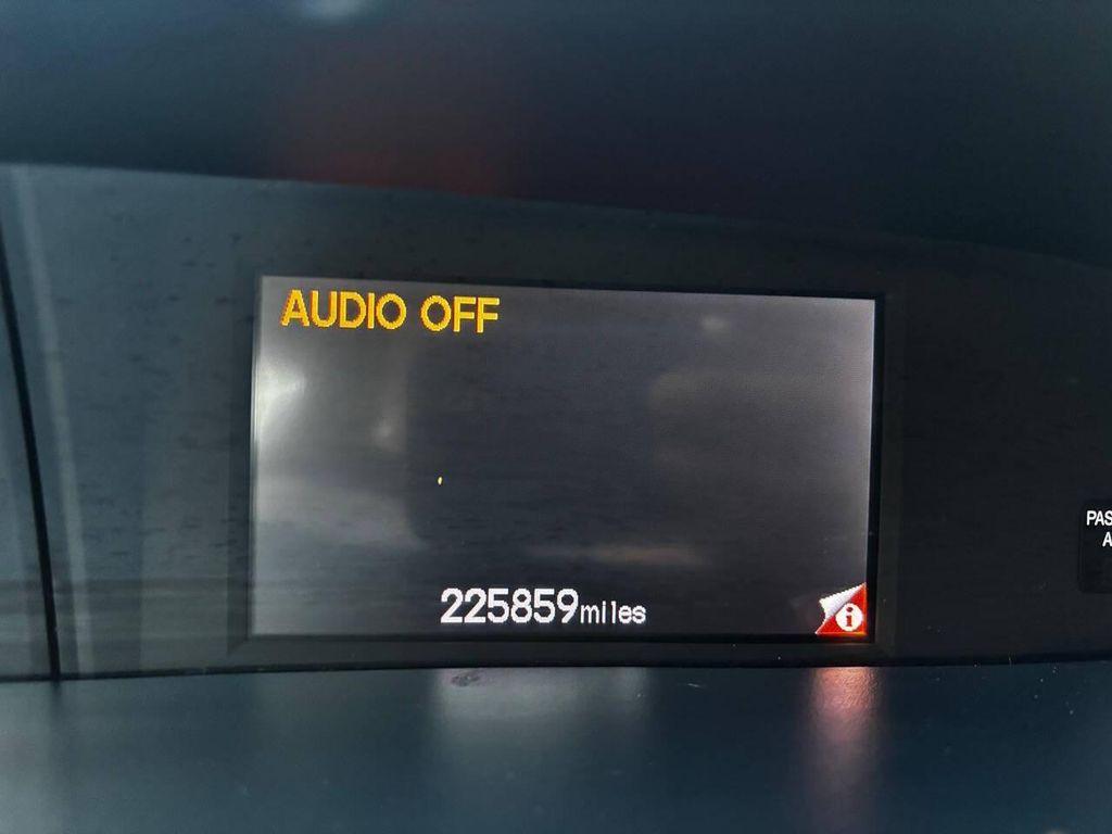 used 2012 Honda Civic car, priced at $6,498