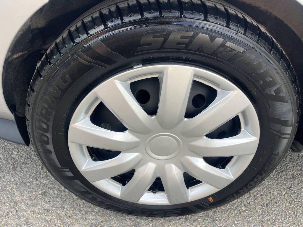 used 2013 Ford Fiesta car, priced at $7,475