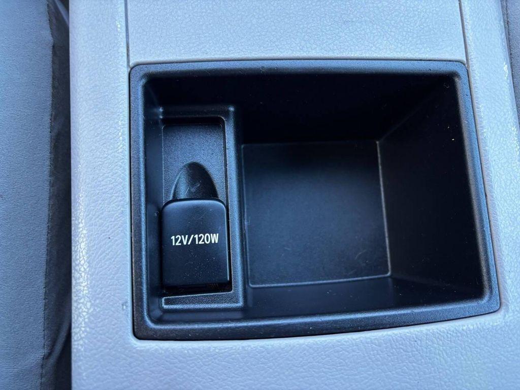 used 2007 Toyota Camry car, priced at $6,898