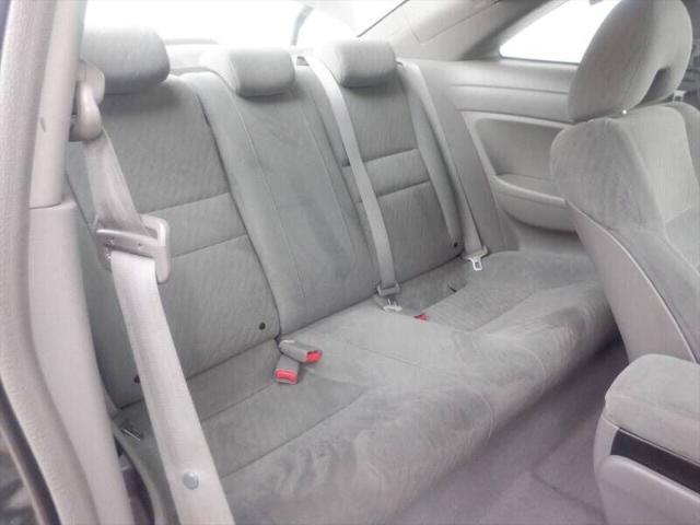 used 2010 Honda Civic car, priced at $5,690