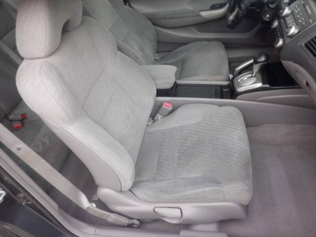 used 2010 Honda Civic car, priced at $5,690