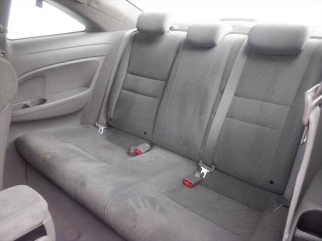 used 2010 Honda Civic car, priced at $5,690