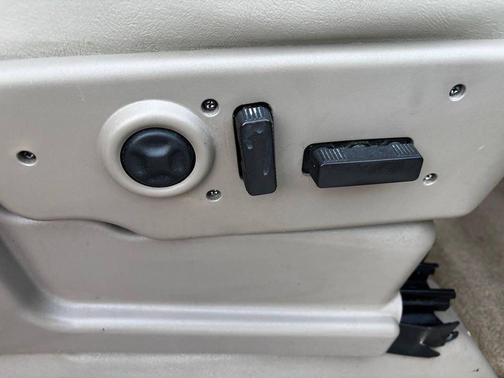 used 2004 Chevrolet Tahoe car, priced at $6,498