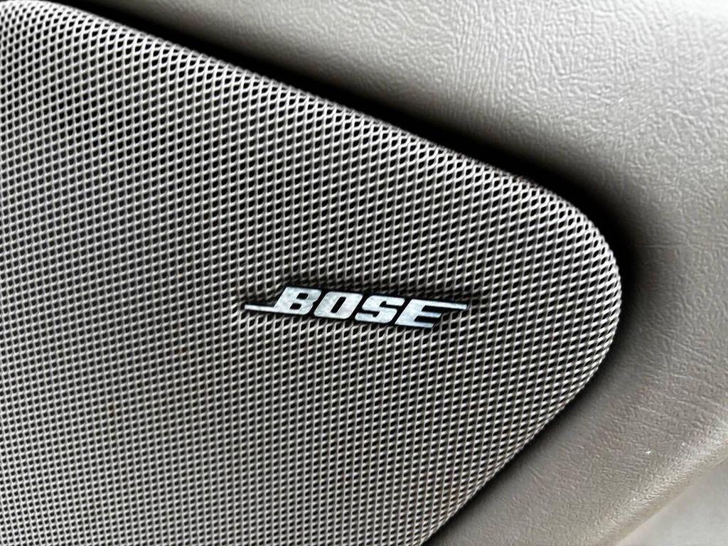 used 2004 Chevrolet Tahoe car, priced at $6,498