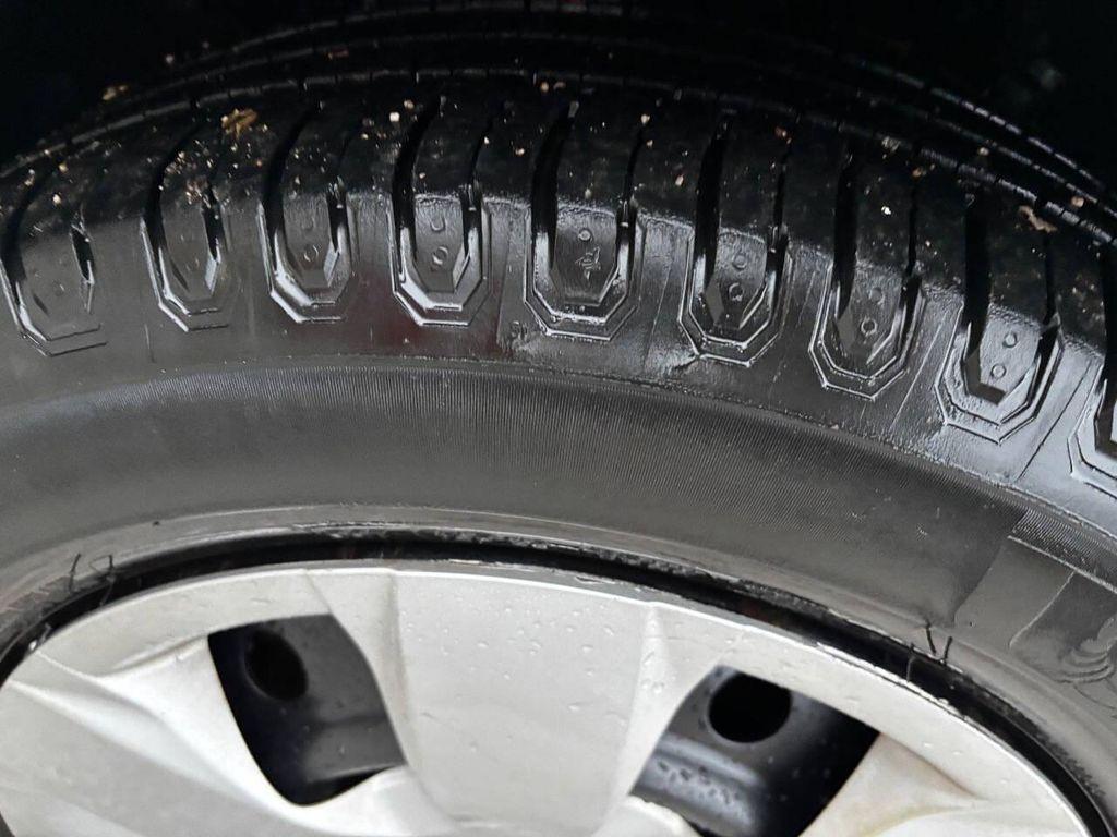 used 2011 Toyota Camry car, priced at $6,894