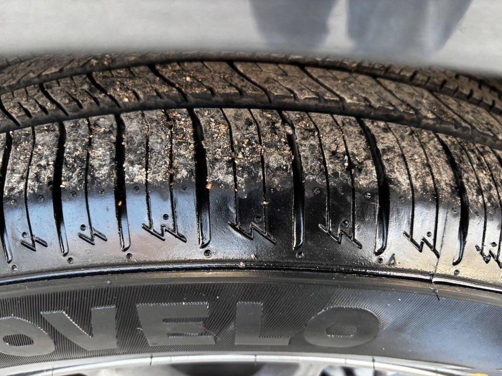 used 2007 Toyota Camry car, priced at $8,499