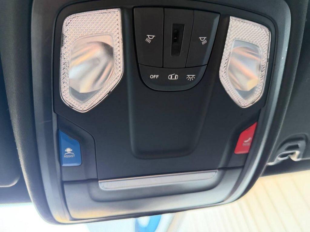 used 2023 Ram 1500 car, priced at $19,898