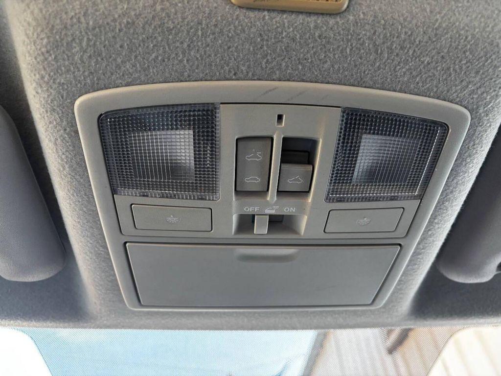 used 2011 Mazda Mazda3 car, priced at $7,475