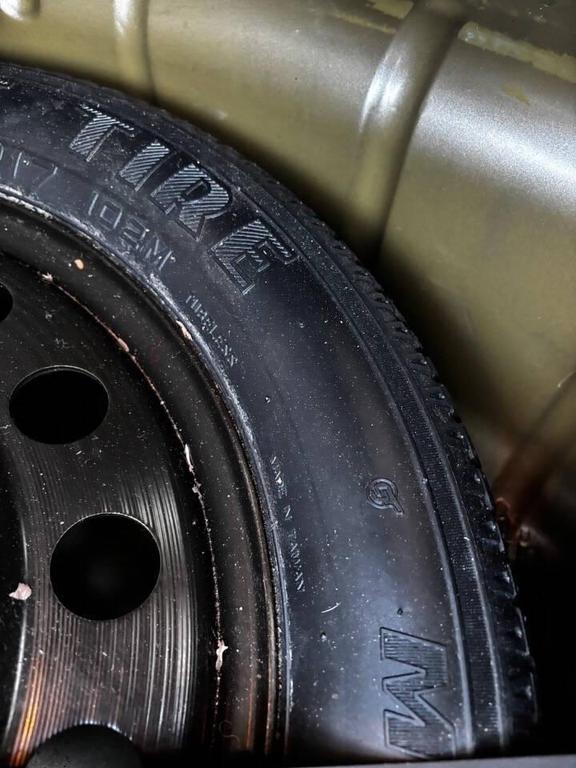 used 2008 Ford Mustang car, priced at $12,898