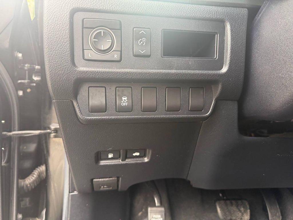 used 2010 Lexus HS 250h car, priced at $9,890