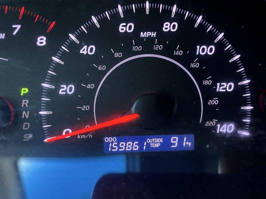 used 2011 Toyota Camry car, priced at $7,498