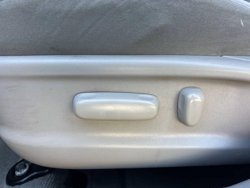 used 2011 Toyota Camry car, priced at $7,498