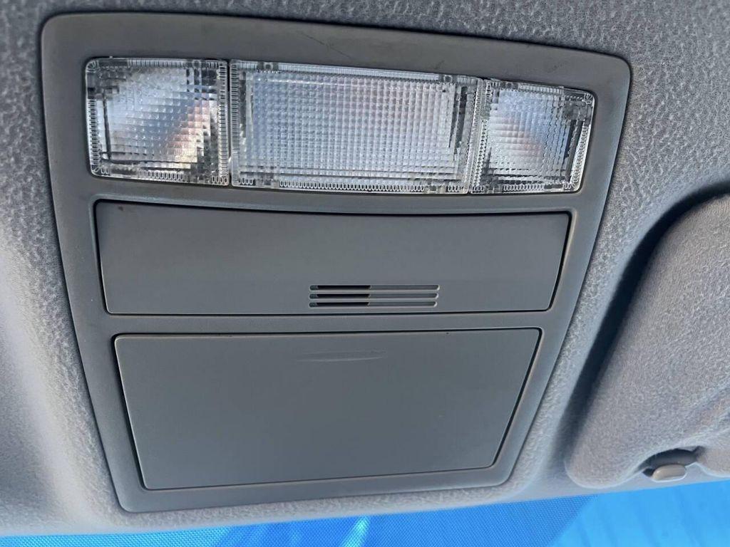 used 2011 Toyota Camry car, priced at $7,498