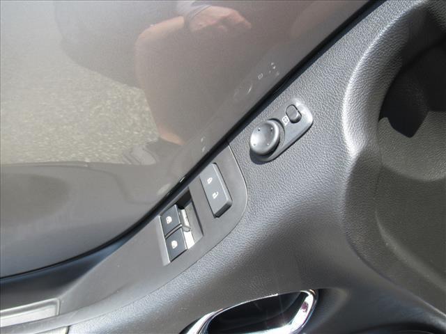 used 2014 Chevrolet Camaro car, priced at $13,971