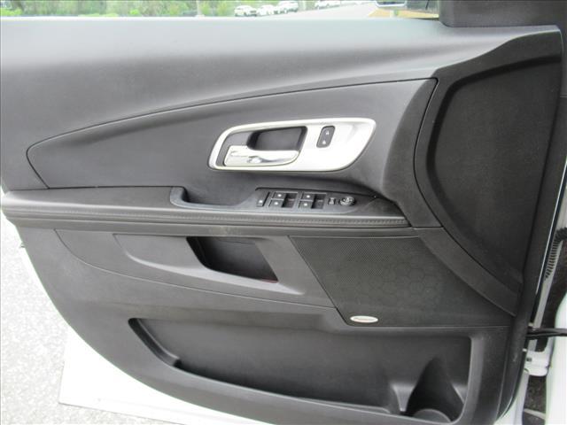 used 2016 Chevrolet Equinox car, priced at $9,698