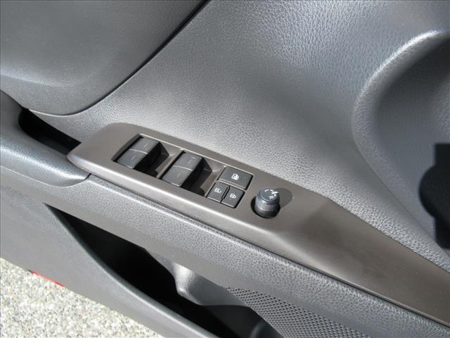 used 2024 Toyota Camry car, priced at $35,988