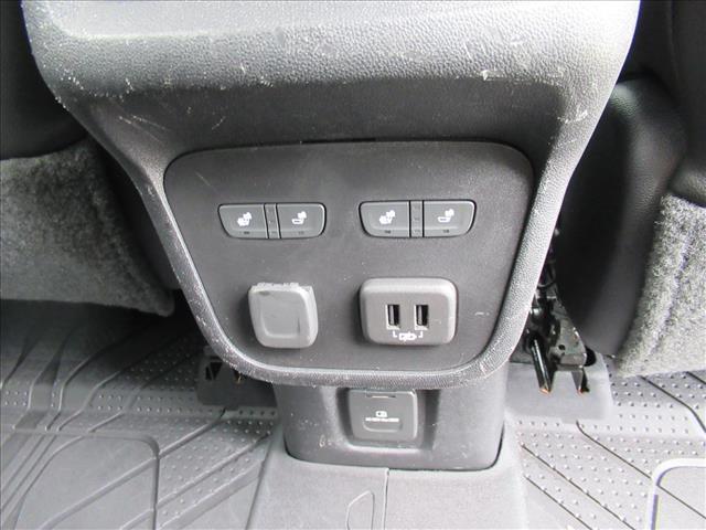 used 2018 Chevrolet Equinox car, priced at $16,505