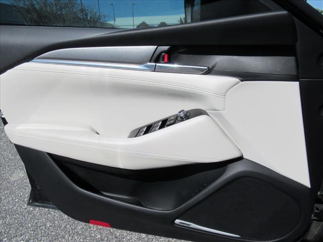 used 2019 Mazda Mazda6 car, priced at $22,717