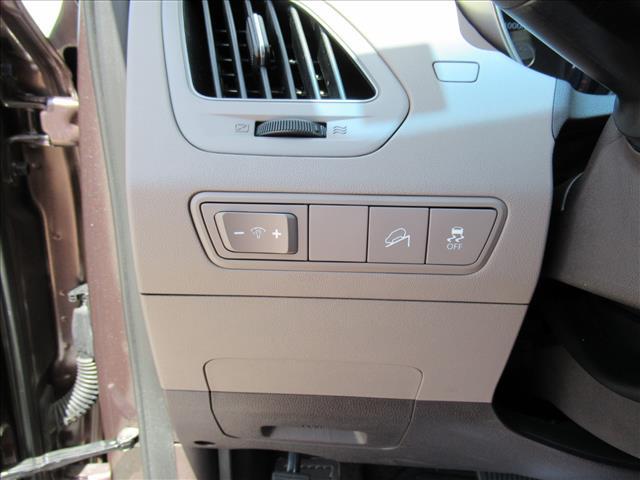 used 2014 Hyundai Tucson car, priced at $10,808