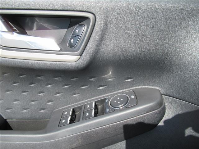 used 2020 Ford Escape car, priced at $13,799