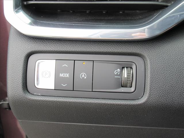 used 2025 GMC Acadia car, priced at $32,645