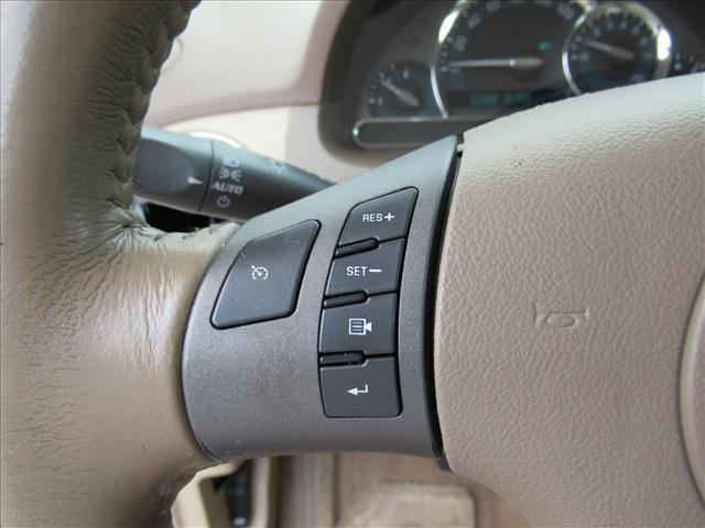 used 2007 Chevrolet HHR car, priced at $7,223
