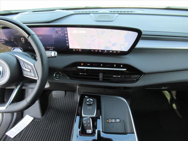 new 2026 Buick Enclave car, priced at $59,230