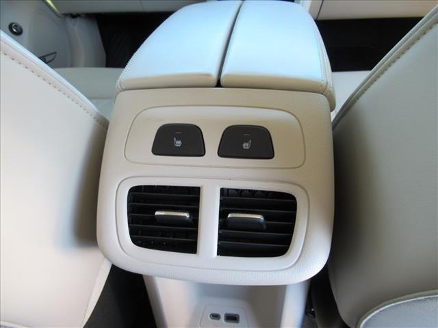 used 2022 Buick Envision car, priced at $31,980