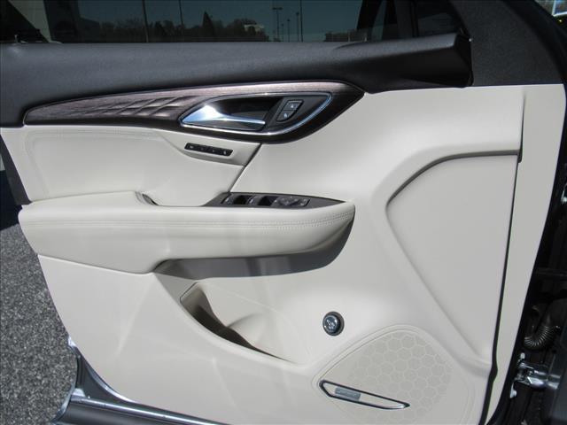 used 2022 Buick Envision car, priced at $31,980