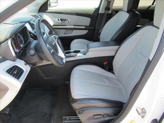 used 2012 GMC Terrain car, priced at $10,988