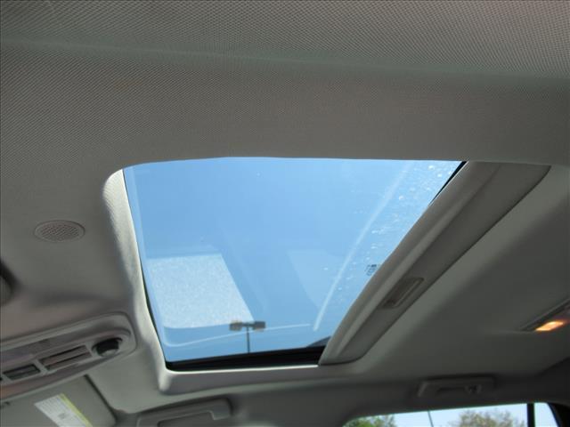 used 2012 GMC Terrain car, priced at $10,988