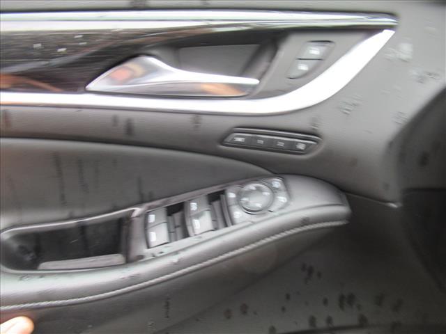 used 2020 Buick Enclave car, priced at $21,098