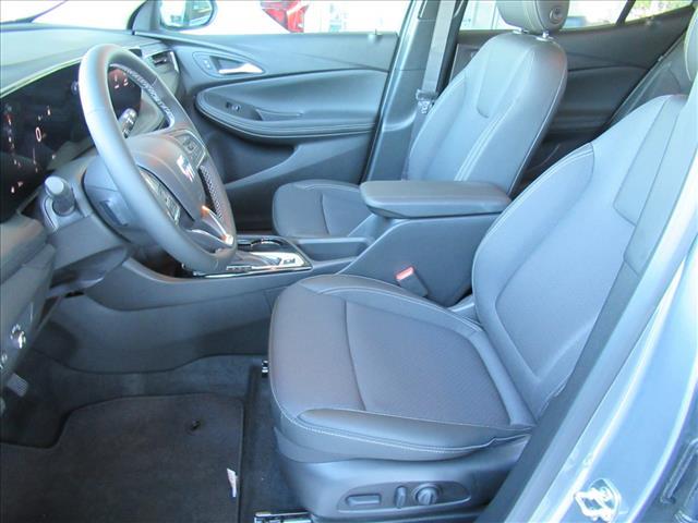 new 2026 Buick Encore GX car, priced at $28,070