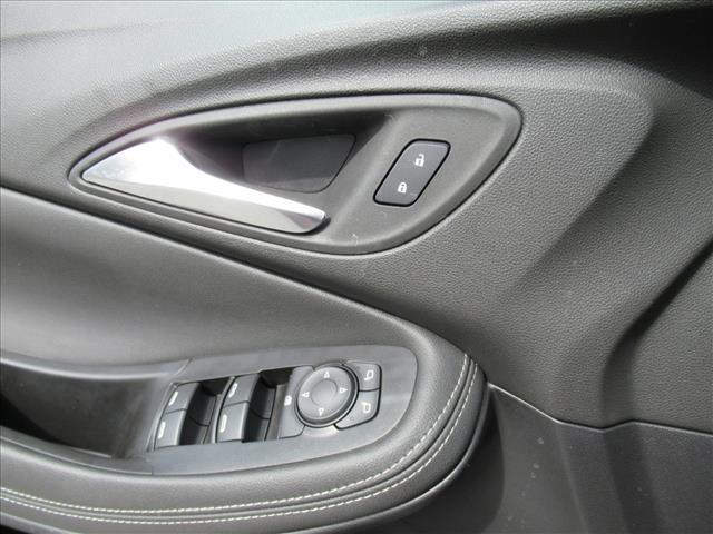 used 2023 Buick Encore GX car, priced at $19,988