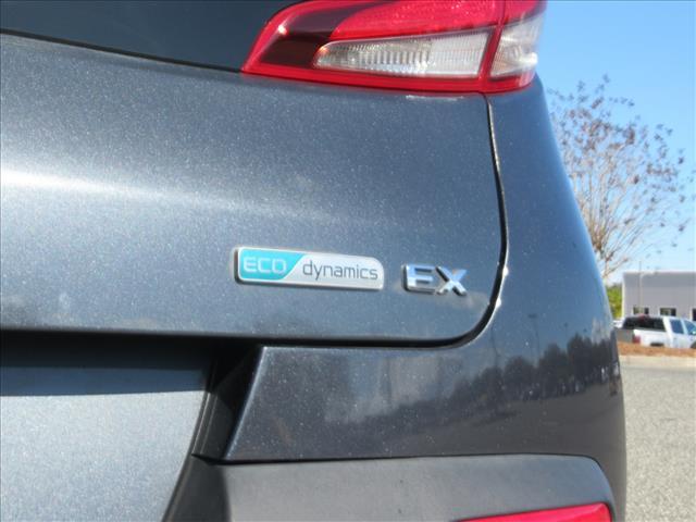 used 2020 Kia Soul car, priced at $13,988