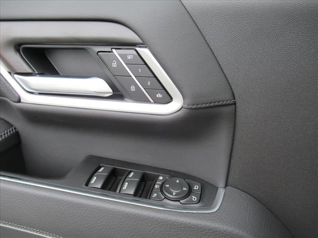 new 2026 GMC Sierra 2500 car, priced at $92,455