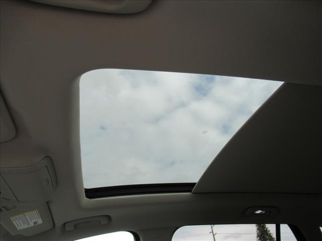 used 2020 GMC Terrain car, priced at $21,988