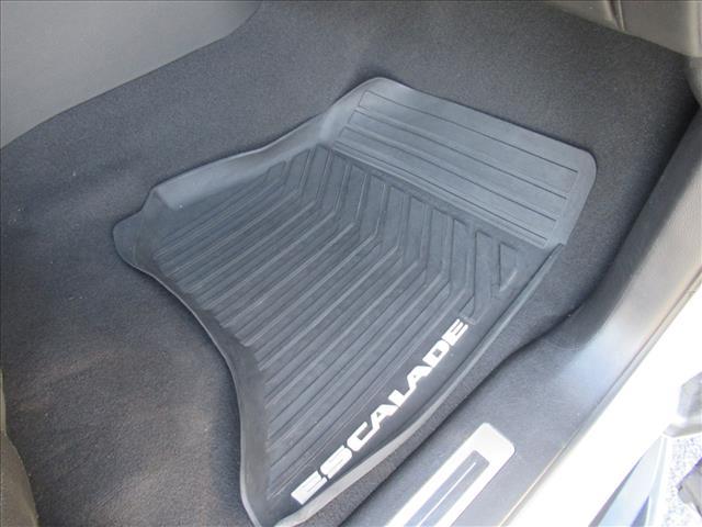 used 2019 Cadillac Escalade car, priced at $26,284