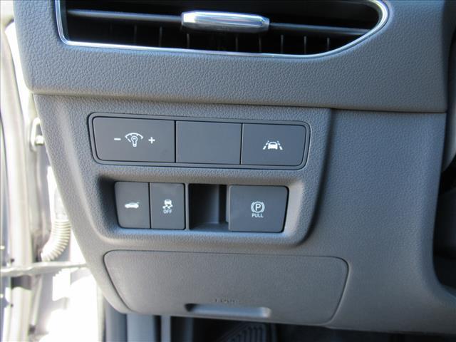 used 2021 Hyundai Sonata car, priced at $20,956