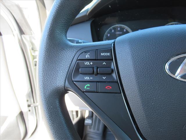 used 2016 Hyundai Sonata car, priced at $8,310