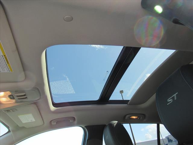 new 2026 Buick Encore GX car, priced at $31,240