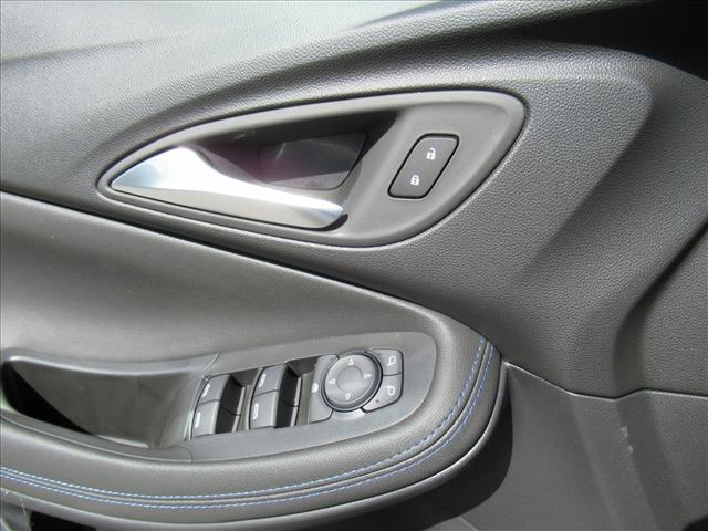 new 2026 Buick Encore GX car, priced at $31,240