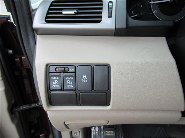 used 2012 Honda Odyssey car, priced at $8,980