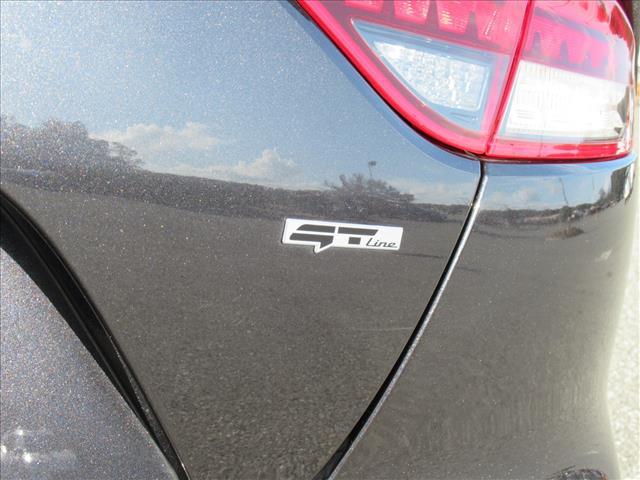 used 2023 Kia Stinger car, priced at $32,988