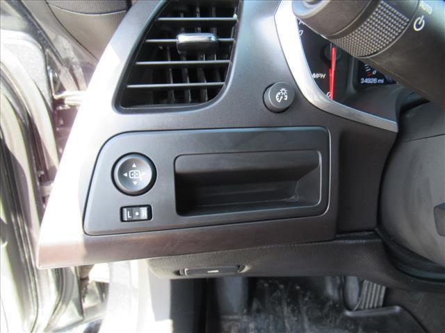 used 2019 Chevrolet Corvette car, priced at $56,558