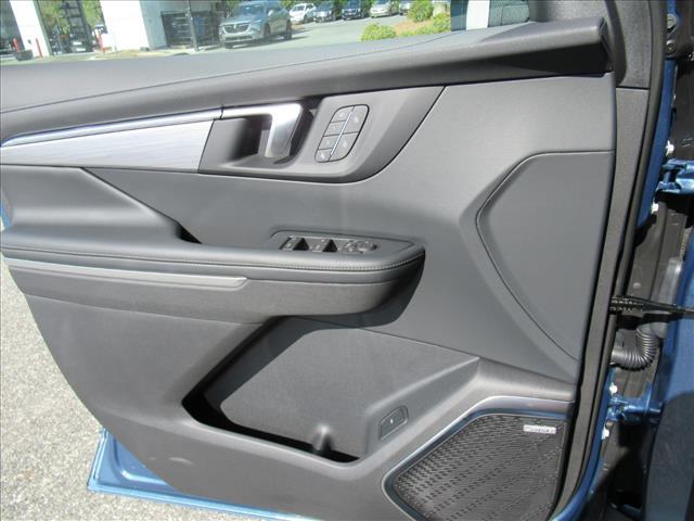 new 2026 Buick Enclave car, priced at $49,305