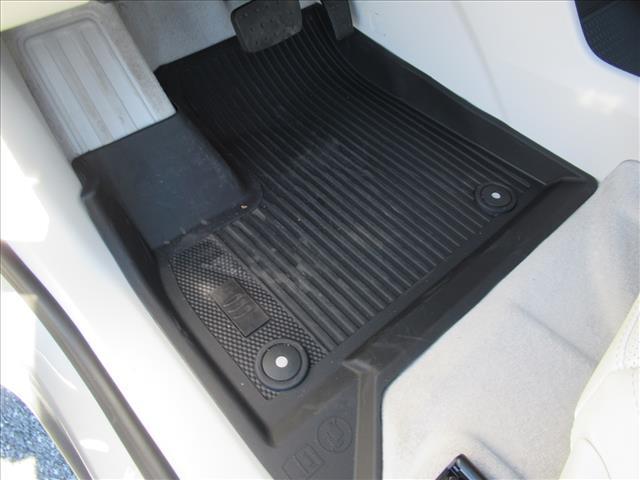 new 2026 Buick Enclave car, priced at $64,259